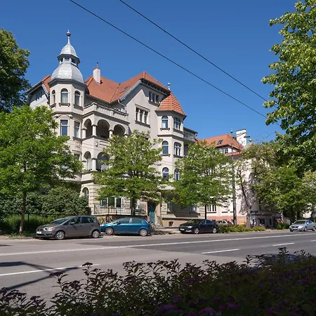 Baltic - Acco Rent Sopot