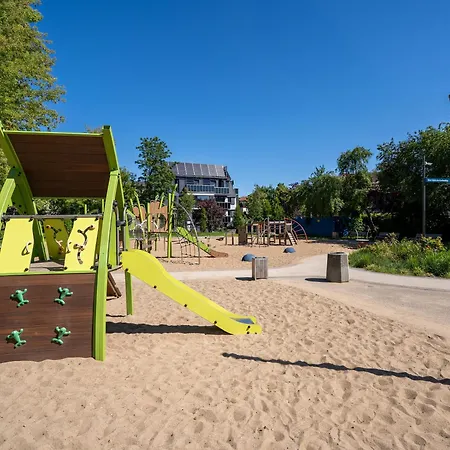 Baltic - Acco Rent 소포트