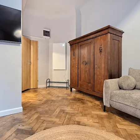 Baltic - Acco Rent * 소포트